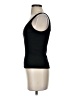 Express One Eleven Black Tank Top Size XS - photo 5