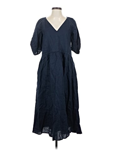Everlane Casual Dress (view 1)