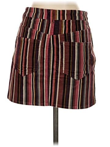 Jolt Casual Skirt (view 2)