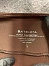 Athleta Brown Active Pants Size L - photo 7