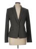 Ann Taylor Gray Blazer Size 10 - photo 1