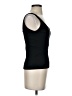 Express One Eleven Black Tank Top Size XS - photo 4