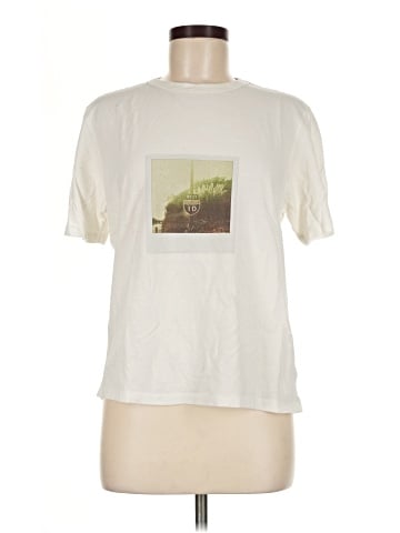 Band of Outsiders Short Sleeve T-Shirt (view 1)