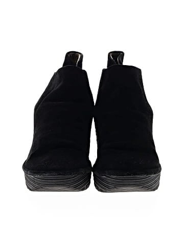 FLY London Wedges (view 2)