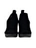 FLY London Black Wedges Size 6 1/2 - photo 2