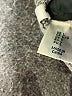 Max Studio Gray Poncho Size L - photo 8