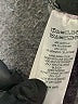 Max Studio Gray Poncho Size L - photo 9