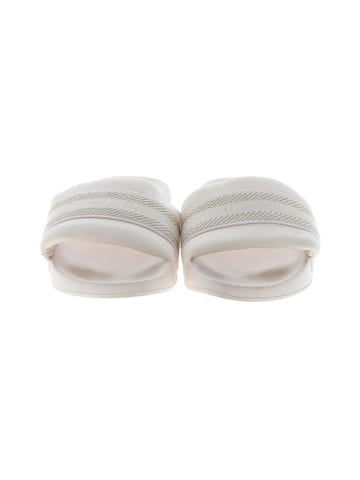 Ted Baker London Sandals (view 2)