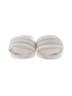 Ted Baker London Ivory White Sandals Size 8 - photo 2