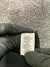 Ann Taylor LOFT Solid Black Cargo Pants Size 12 - photo 8