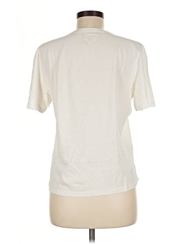 Band of Outsiders Short Sleeve T-Shirt (view 2)