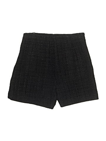 Zara Shorts (view 2)