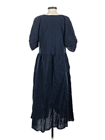 Everlane Casual Dress (view 2)