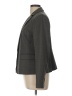 Ann Taylor Gray Blazer Size 10 - photo 5