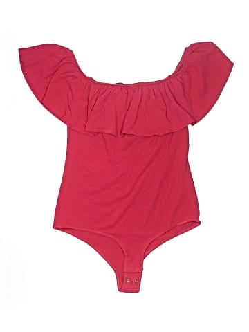 J.Crew Bodysuit (view 1)