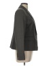 Ann Taylor Gray Blazer Size 10 - photo 4