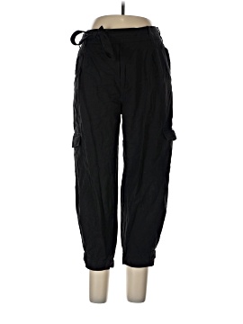 Banana Republic Cargo Pants