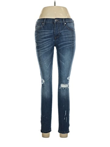 Banana Republic Jeans (view 1)