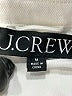 J.Crew Ivory Jacket Size M - photo 6