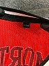 Love Red Tank Top Size L - photo 7