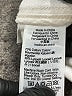J.Crew Ivory Jacket Size M - photo 7
