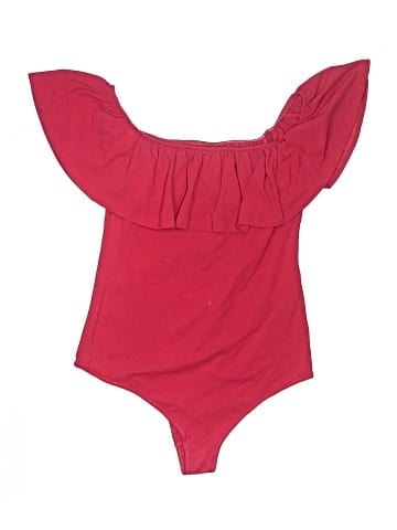 J.Crew Bodysuit (view 2)