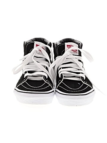 Vans Sneakers (view 2)