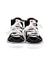 Vans Black Sneakers Size 1 (youth) - photo 2