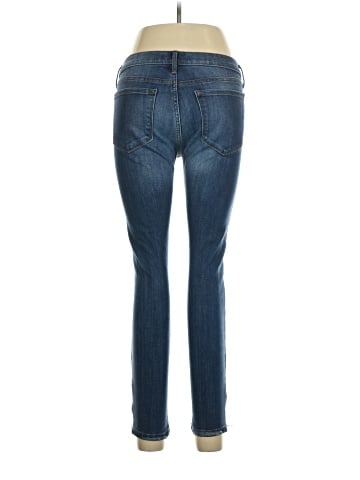 Banana Republic Jeans (view 2)