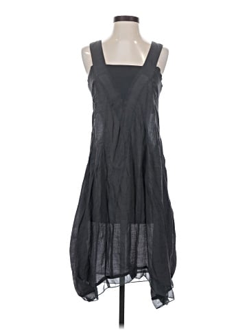 MONORENO Casual Dress (view 1)