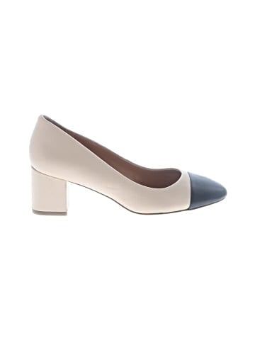 J.Crew Heels (view 1)