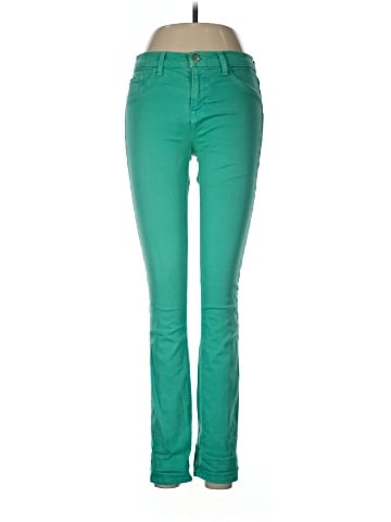 J Brand Jeans (view 1)
