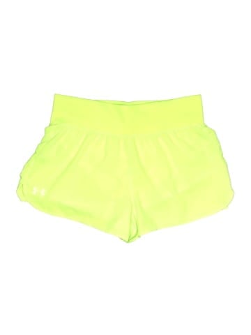 Under Armour Athletic Shorts (view 1)
