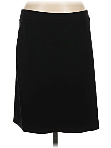 J.Jill Casual Skirt (view 1)