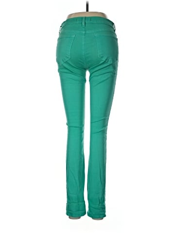 J Brand Jeans (view 2)