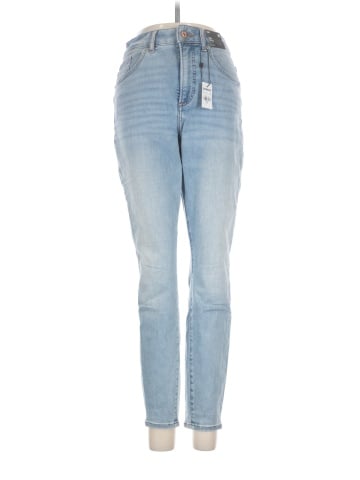 Express Jeans (view 1)
