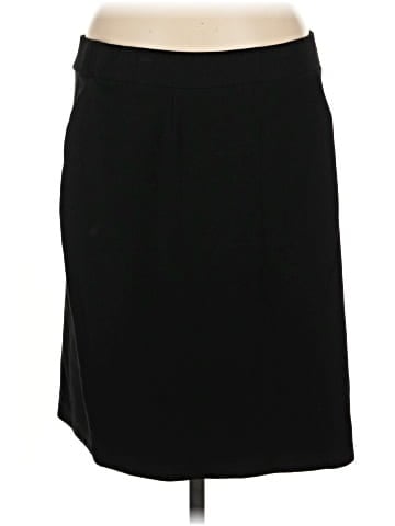 J.Jill Casual Skirt (view 2)