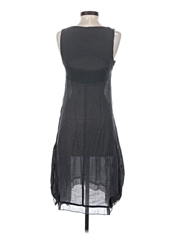 MONORENO Casual Dress (view 2)