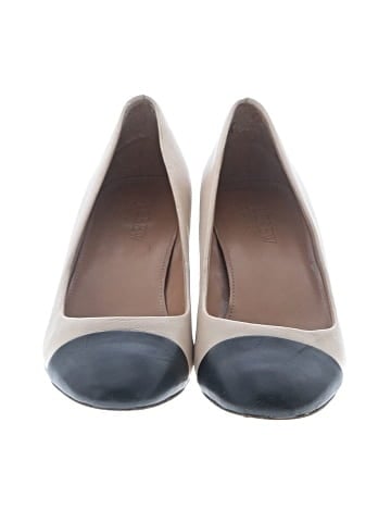 J.Crew Heels (view 2)