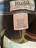 Mudd 100% Cotton Blue Jeans Size 1 - photo 8