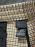 H&M Houndstooth Green Casual Pants Size XL - photo 7