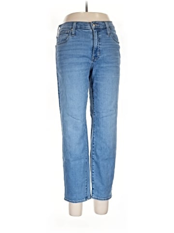 J.Crew Jeans (view 1)
