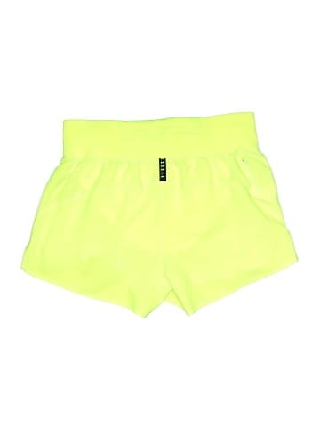 Under Armour Athletic Shorts (view 2)