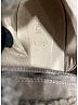 Fendi Brown Ankle Boots Size EU 39 1/2 - photo 6