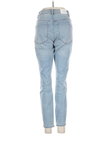Express Jeans (view 2)