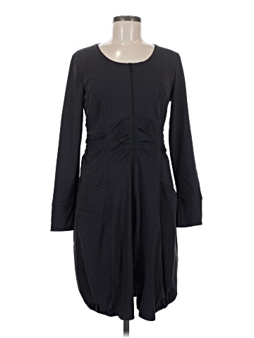 Porto Casual Dress (view 1)