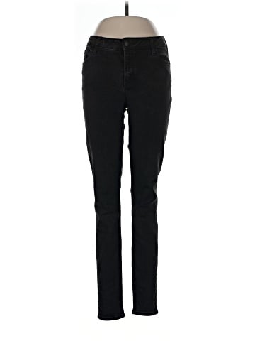 Old Navy Jeans (view 1)