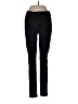 Old Navy Solid Black Jeans Size 10L - photo 1