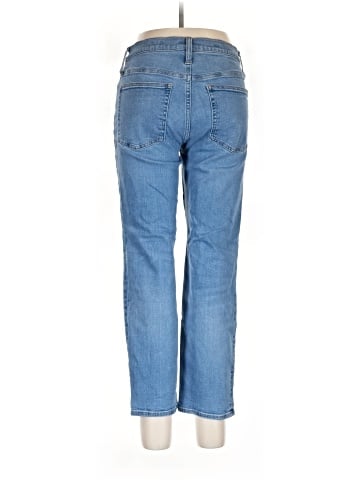 J.Crew Jeans (view 2)