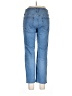J.Crew Blue Jeans Size 30 waist - photo 2